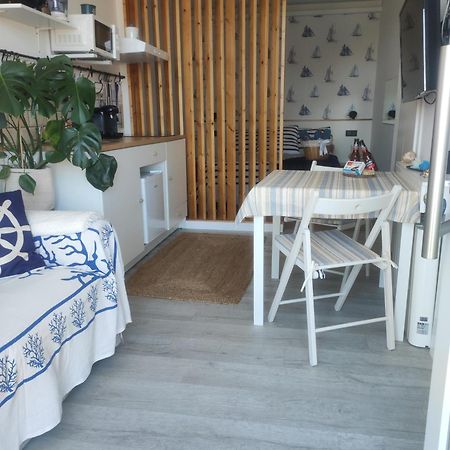 Apartmán O Solpor No Camino Vilagarcia de Arousa Exteriér fotografie
