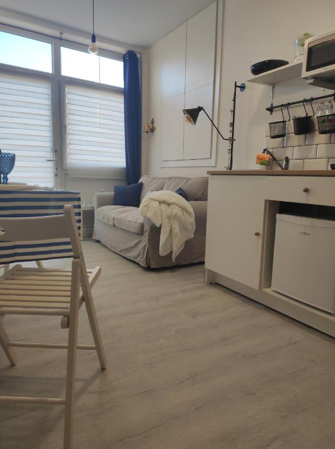 Apartmán O Solpor No Camino Vilagarcia de Arousa Exteriér fotografie